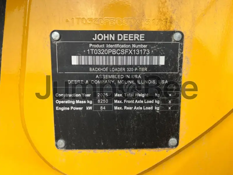 https://prod-jumbo.nyc3.cdn.digitaloceanspaces.com/product/12507/07a167fda3ddd28d01bc75221cd851c7_medium.webp