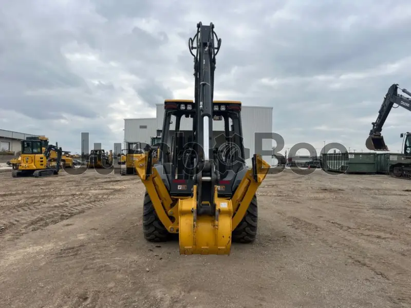 https://prod-jumbo.nyc3.cdn.digitaloceanspaces.com/product/12507/29cfafba4962fad3e031fdd1021932d5_medium.webp