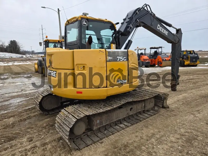 https://prod-jumbo.nyc3.cdn.digitaloceanspaces.com/product/12512/cd3c22d0e5c48590999a9e5371b4edb8_medium.webp