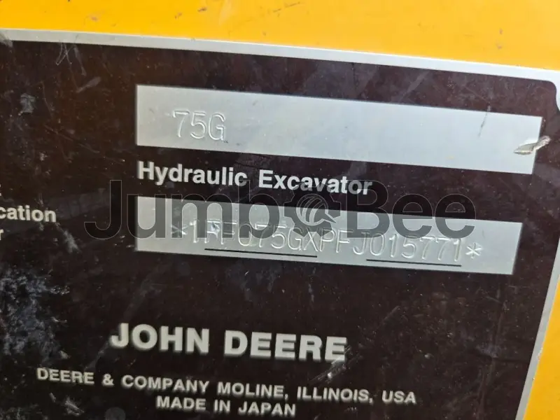 https://prod-jumbo.nyc3.cdn.digitaloceanspaces.com/product/12512/fb72cc77c4870bbcad2ea513bb158037_medium.webp