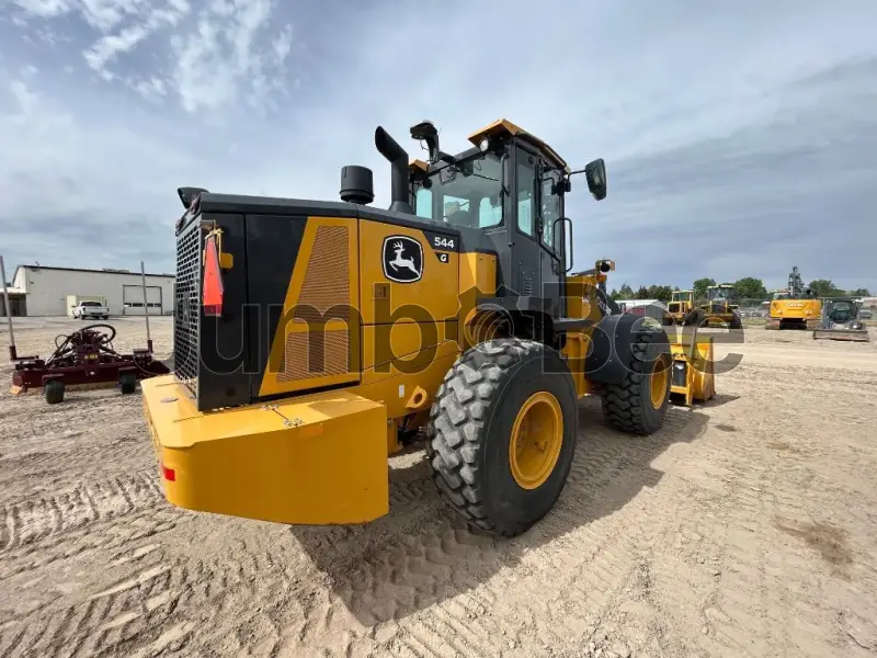 https://prod-jumbo.nyc3.cdn.digitaloceanspaces.com/product/12517/2ca9959f17aa2f8bc341f6f2a9ee3e9e_medium.webp
