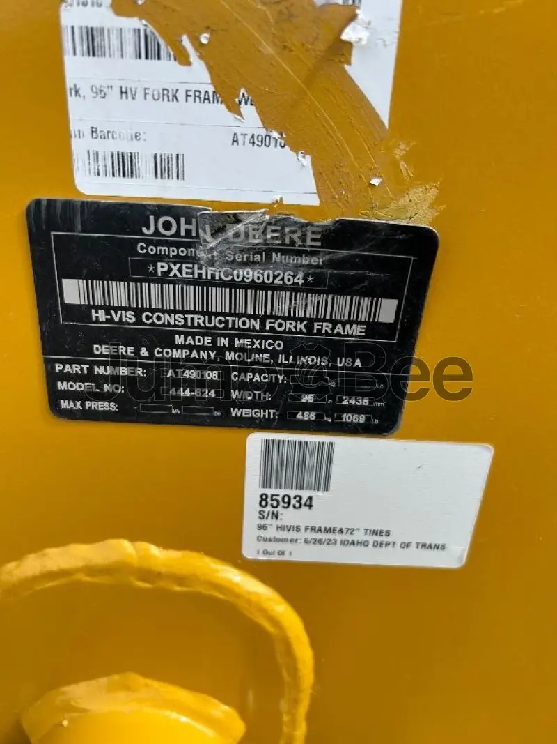https://prod-jumbo.nyc3.cdn.digitaloceanspaces.com/product/12517/3b9fa2adb2eef0bc8a6df61bc14d4f89_medium.webp