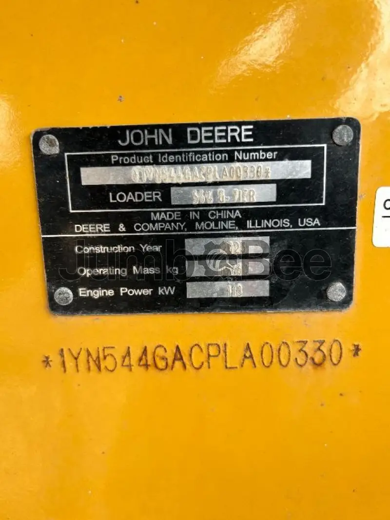 https://prod-jumbo.nyc3.cdn.digitaloceanspaces.com/product/12517/e08100969c9d9f3fc25a13457e1ef56a_medium.webp