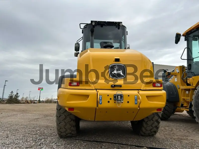https://prod-jumbo.nyc3.cdn.digitaloceanspaces.com/product/12520/414ce51d341936d08cabb8693999147a_medium.webp