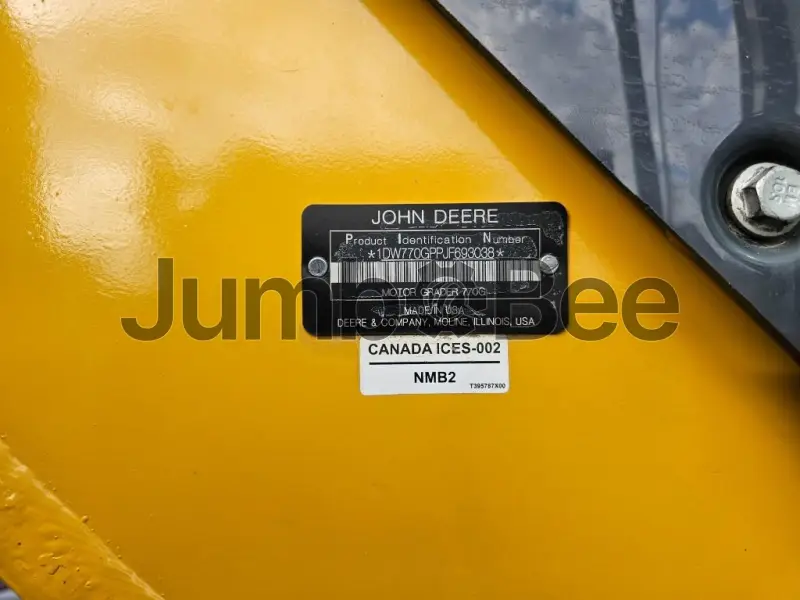 https://prod-jumbo.nyc3.cdn.digitaloceanspaces.com/product/12521/ae5a108f7988605944b0b8822567e1c9_medium.webp