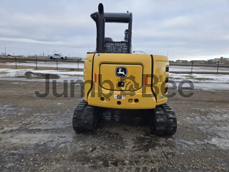 https://prod-jumbo.nyc3.cdn.digitaloceanspaces.com/product/12524/01a2e00a0331d359e70ef9b44d2e6587_medium.webp