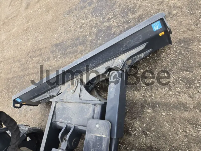 https://prod-jumbo.nyc3.cdn.digitaloceanspaces.com/product/12524/088dfc89e8f6794a83b01097f16bcbfe_medium.webp