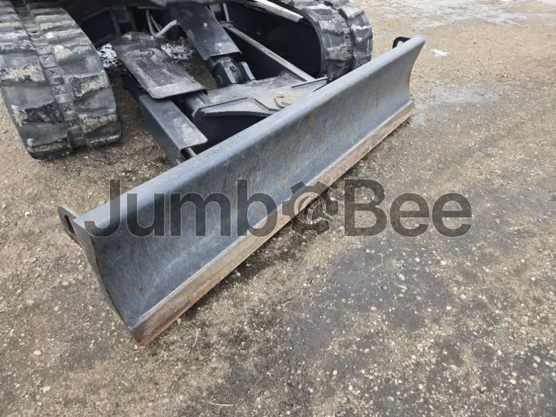 https://prod-jumbo.nyc3.cdn.digitaloceanspaces.com/product/12524/19f5c6dc23abd666beda8154b5d6379e_medium.webp