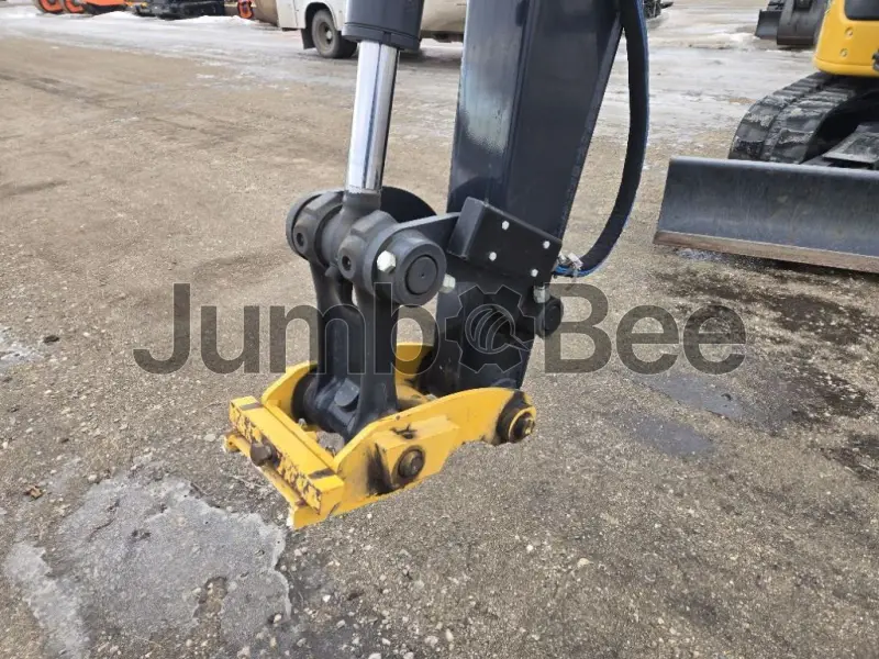 https://prod-jumbo.nyc3.cdn.digitaloceanspaces.com/product/12524/221375a2f22e79d923ff2a70c33f1c77_medium.webp