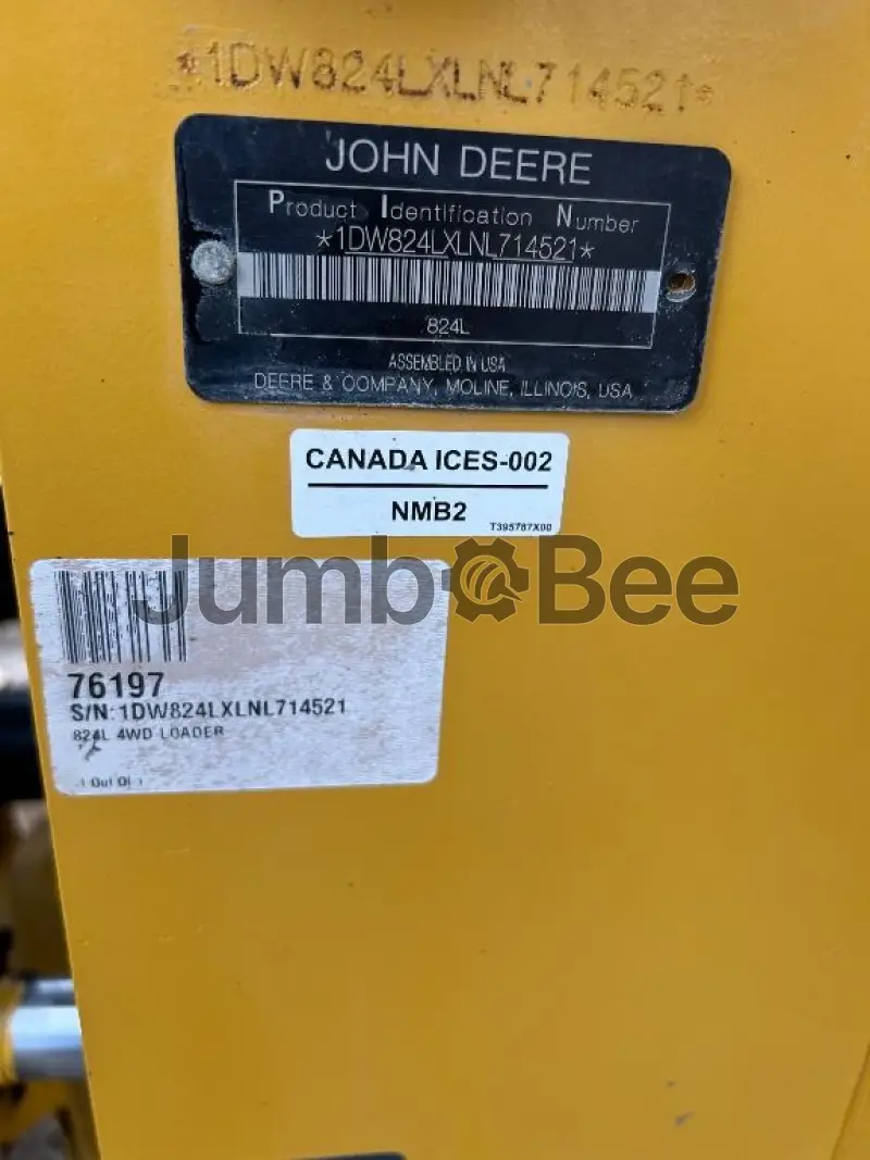 https://prod-jumbo.nyc3.cdn.digitaloceanspaces.com/product/12534/4b6bccf4aa1e46bcfac1061a06dcc620_medium.webp
