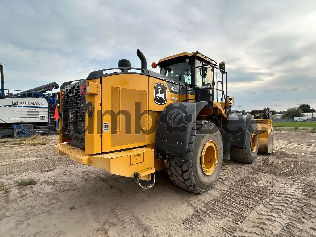 https://prod-jumbo.nyc3.cdn.digitaloceanspaces.com/product/12534/de0e8000ba95348856a64287ffb35b56.webp