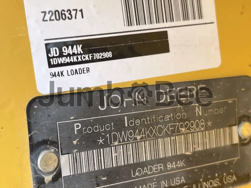 https://prod-jumbo.nyc3.cdn.digitaloceanspaces.com/product/12536/17dcf5e7e58db8d687f1fbd1d5675b67_medium.webp