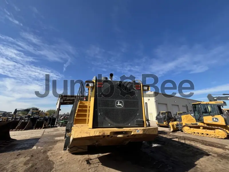 https://prod-jumbo.nyc3.cdn.digitaloceanspaces.com/product/12536/4a3d351983e1b0fc2a327c75d1d29192_medium.webp