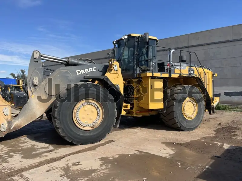 https://prod-jumbo.nyc3.cdn.digitaloceanspaces.com/product/12536/8cb2db34dfefbcbf95141471622ab6e8_medium.webp