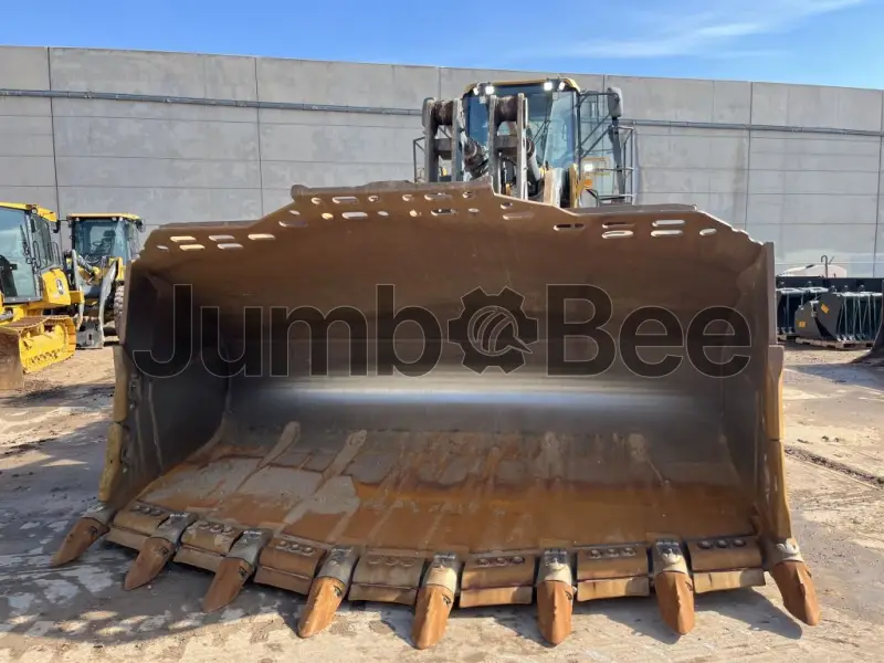 https://prod-jumbo.nyc3.cdn.digitaloceanspaces.com/product/12536/c7ac08a8996b2e82614744907b10b8b7_medium.webp