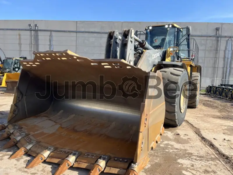 https://prod-jumbo.nyc3.cdn.digitaloceanspaces.com/product/12536/fc39a6ff71305c21cb5625abd256c406_medium.webp