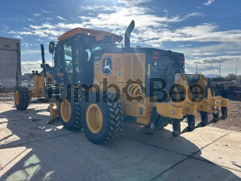 https://prod-jumbo.nyc3.cdn.digitaloceanspaces.com/product/12537/a7519ca694319ffc8fb9c7a31a8dbb3d_medium.webp