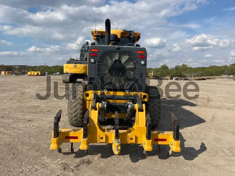 https://prod-jumbo.nyc3.cdn.digitaloceanspaces.com/product/12541/55cb96b0c35fd253977cf331a416a95a_medium.webp