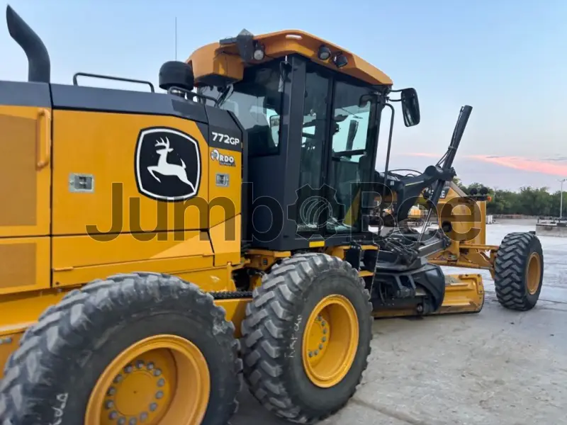 https://prod-jumbo.nyc3.cdn.digitaloceanspaces.com/product/12545/38d599a1f31fd30546bbe4f34f1b3f02_medium.webp