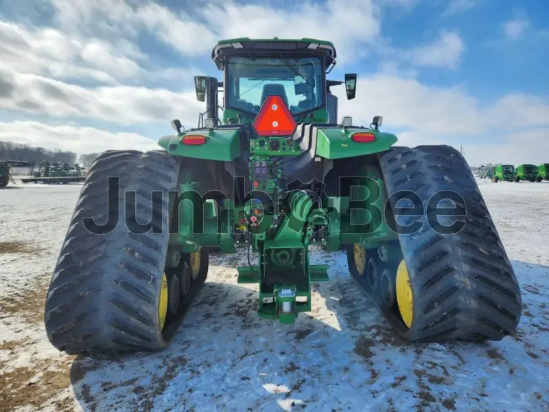 https://prod-jumbo.nyc3.cdn.digitaloceanspaces.com/product/12562/bf69c2c4671b3dd6fa9721bbd875539d_medium.webp