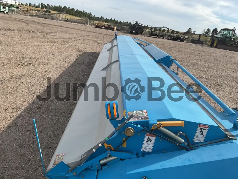 https://prod-jumbo.nyc3.cdn.digitaloceanspaces.com/product/12594/7ac99aab600d02b734870f0bbf07a5c4_medium.webp