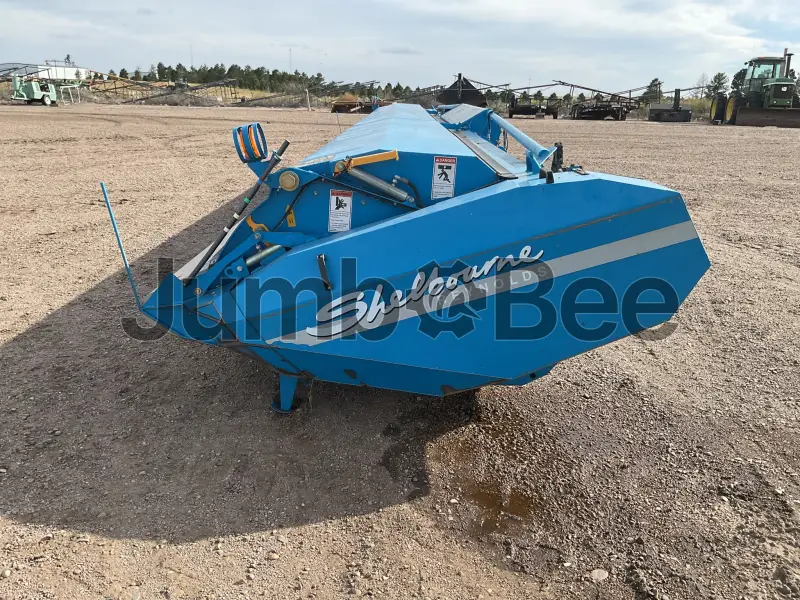 https://prod-jumbo.nyc3.cdn.digitaloceanspaces.com/product/12594/b366d570bdb5ebb0191036665a4b414d_medium.webp