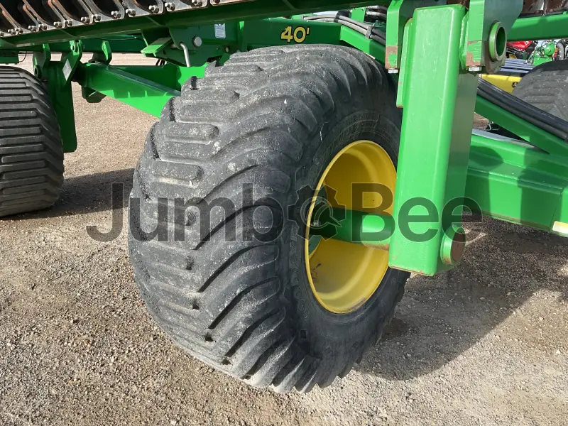 https://prod-jumbo.nyc3.cdn.digitaloceanspaces.com/product/12600/ee985d0e29a4e1196c1f69009811d17e_medium.webp