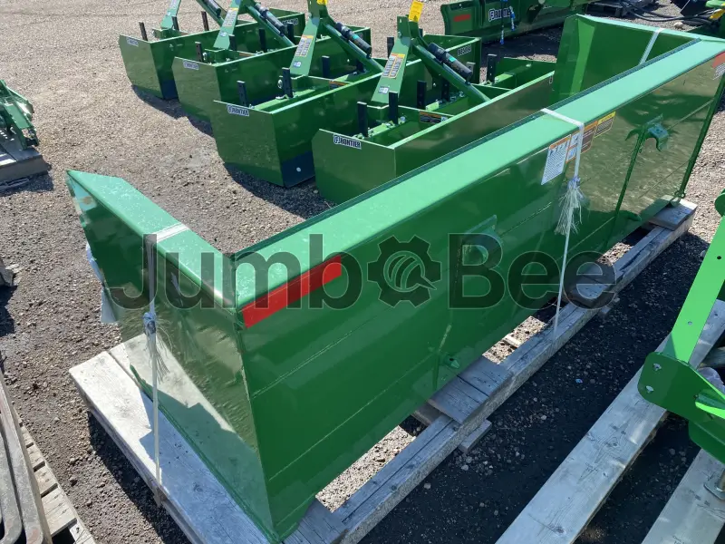 https://prod-jumbo.nyc3.cdn.digitaloceanspaces.com/product/12602/5f8787bde8eaed79f4ffb5729bc92e09_medium.webp