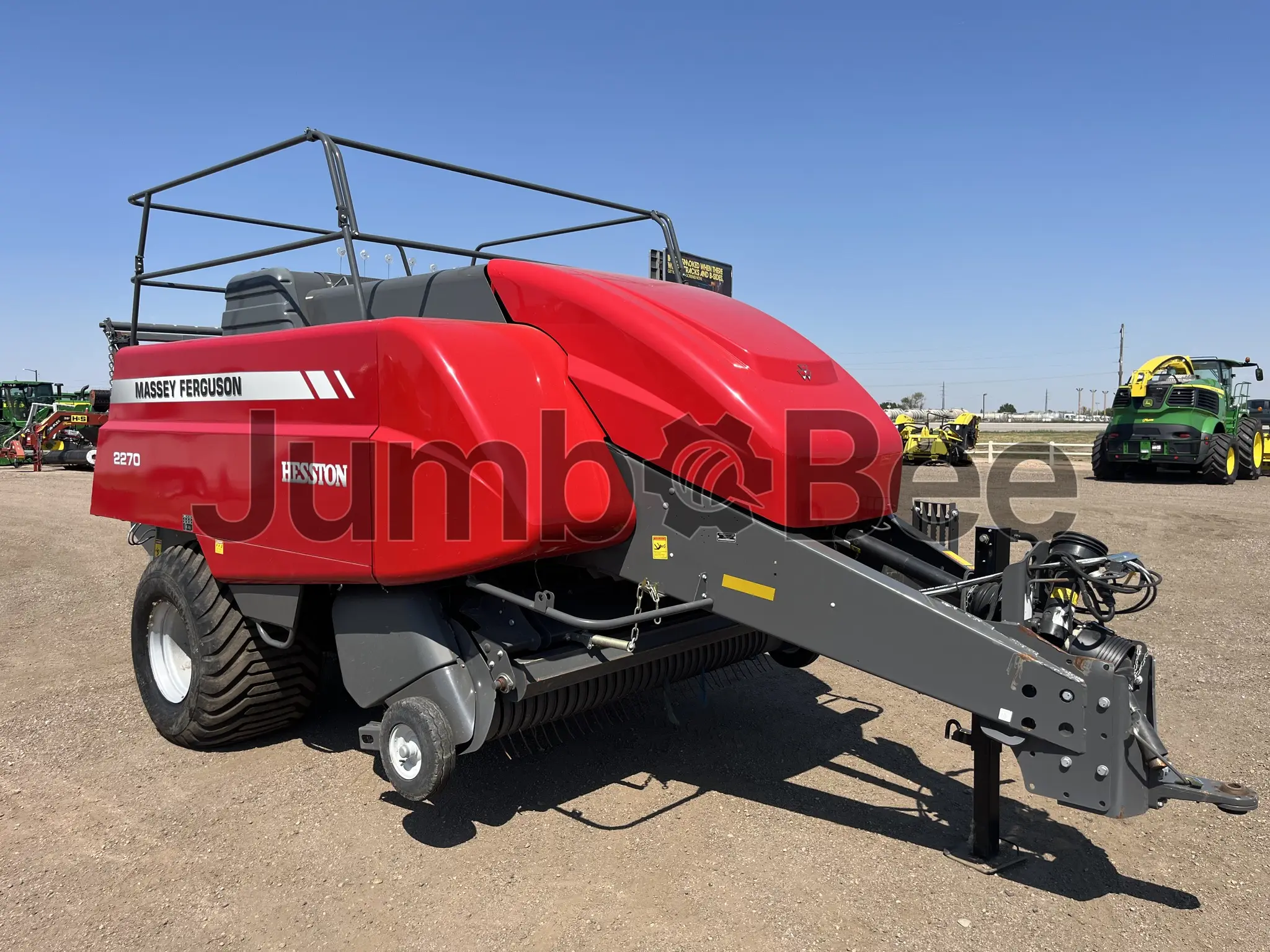 https://prod-jumbo.nyc3.cdn.digitaloceanspaces.com/product/12603/24d730014dfcfb273ac3318eb32a5dc1.webp