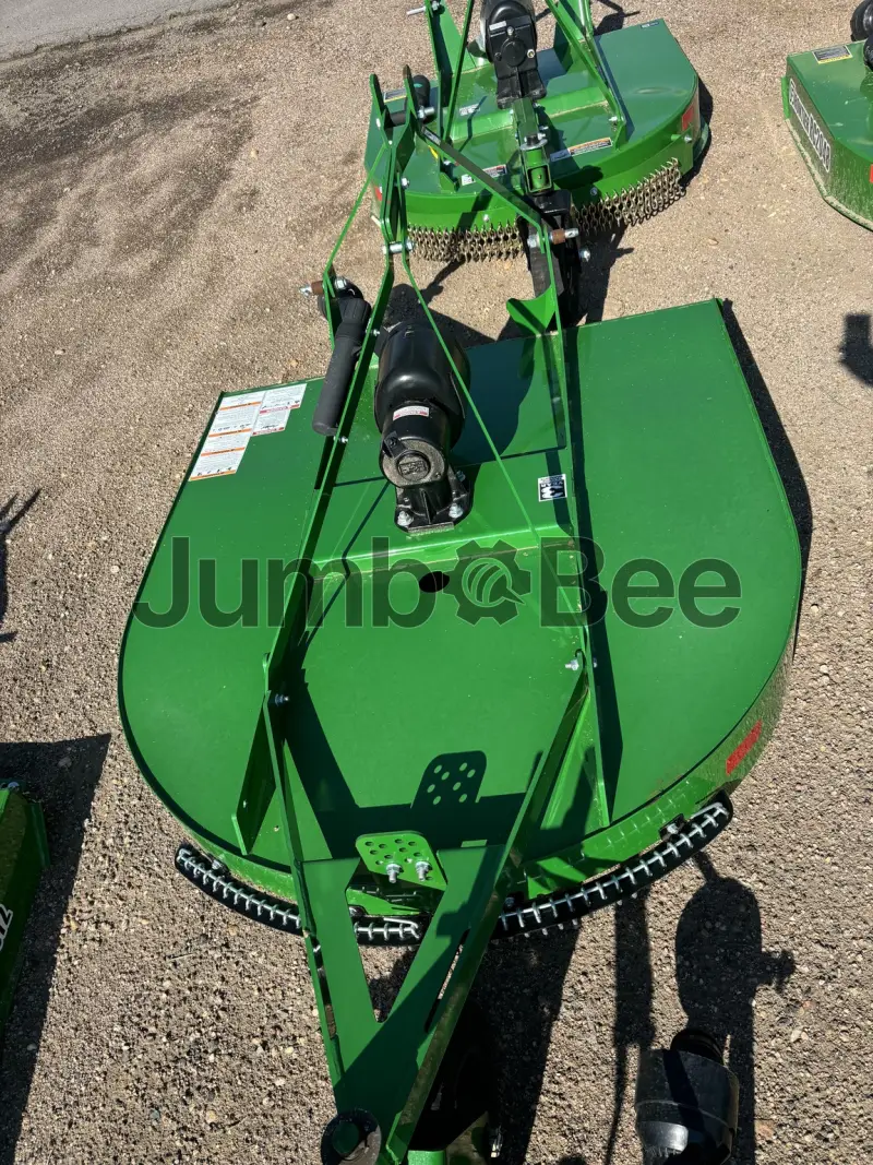https://prod-jumbo.nyc3.cdn.digitaloceanspaces.com/product/12606/f0e203cb7d9dabcd52b4831fceba9edb_medium.webp