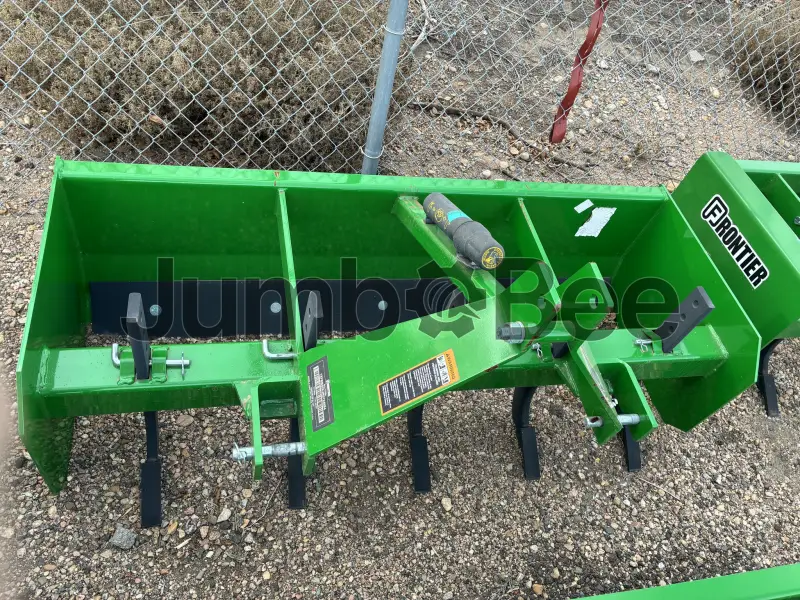 https://prod-jumbo.nyc3.cdn.digitaloceanspaces.com/product/12609/b24852df4cd256c1cc7e3500875f9648_medium.webp