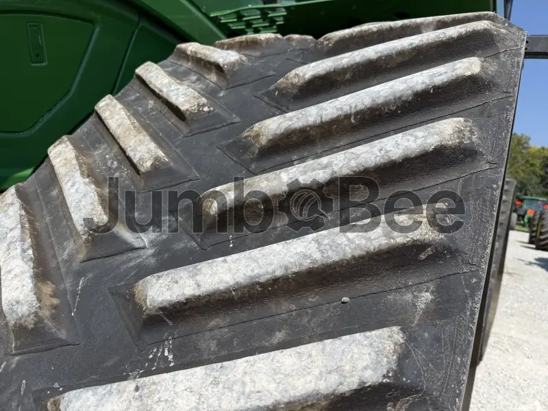 https://prod-jumbo.nyc3.cdn.digitaloceanspaces.com/product/1261/610c0e5916e735c66ea555acfd6af709_medium.webp