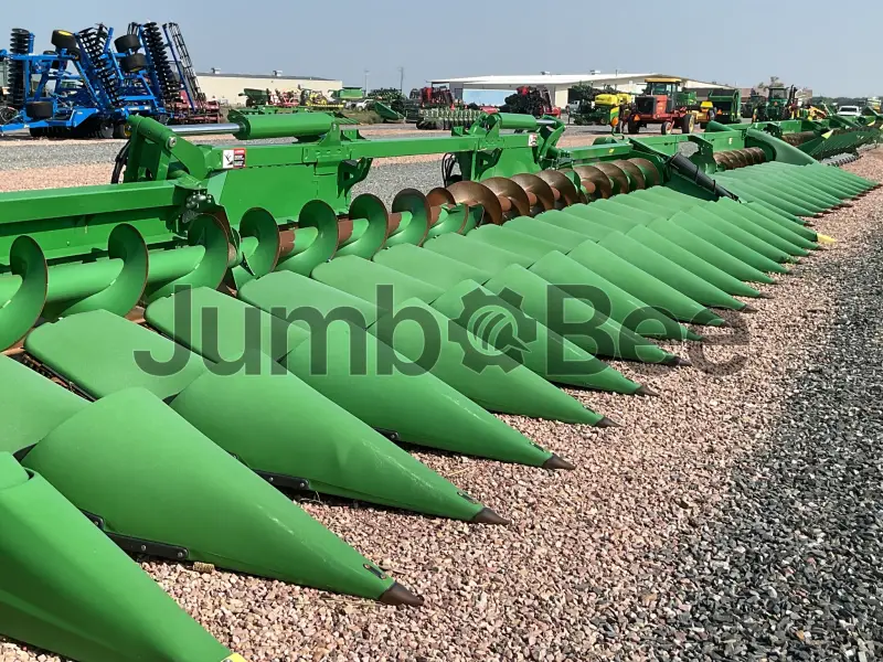 https://prod-jumbo.nyc3.cdn.digitaloceanspaces.com/product/12614/1d38032595fd2878bcf080d22e72642d_medium.webp