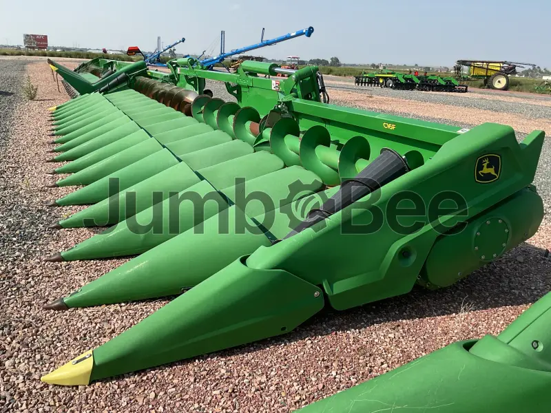 https://prod-jumbo.nyc3.cdn.digitaloceanspaces.com/product/12614/4cfcc950d4cdfe4549b1a3ed6f8db970_medium.webp