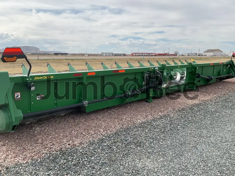 https://prod-jumbo.nyc3.cdn.digitaloceanspaces.com/product/12618/a0f121eb1cec7129130de7a45c236d58_medium.webp