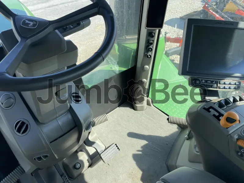 https://prod-jumbo.nyc3.cdn.digitaloceanspaces.com/product/1262/822d04588652aacec4255f744cc2c7f7_medium.webp