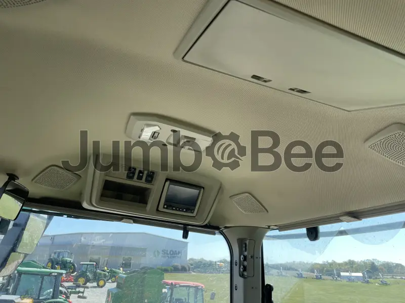 https://prod-jumbo.nyc3.cdn.digitaloceanspaces.com/product/1262/c7f1ab5b5ebc5a79759bdb0b3d7cb7ca_medium.webp