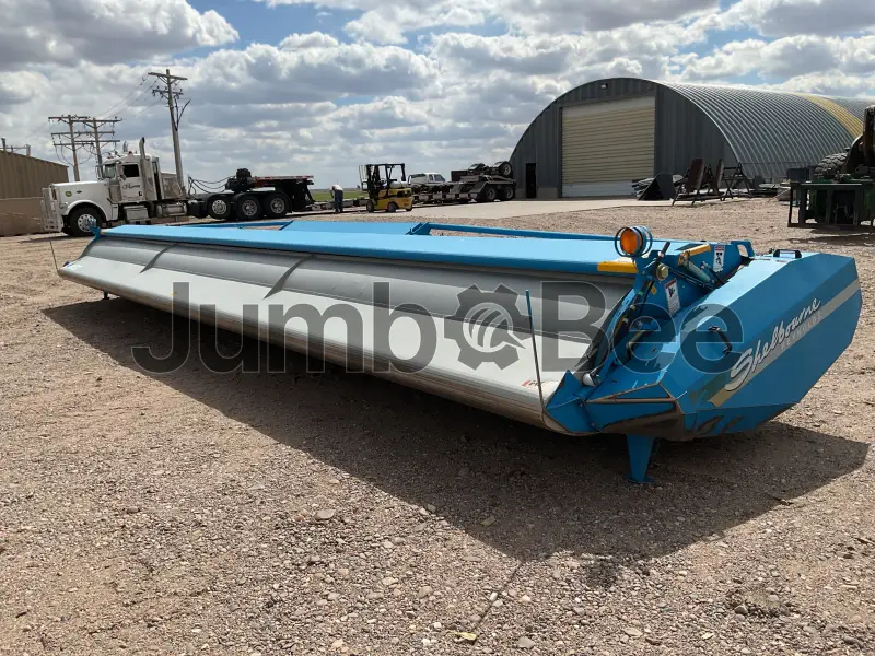 https://prod-jumbo.nyc3.cdn.digitaloceanspaces.com/product/12621/3808d4052753e93fcb92cae24169cf7e_medium.webp