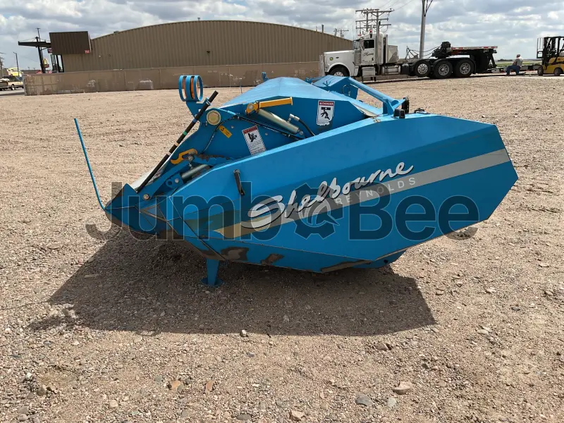 https://prod-jumbo.nyc3.cdn.digitaloceanspaces.com/product/12621/3d31f88df3aa38b65cb594eceb4ced46_medium.webp