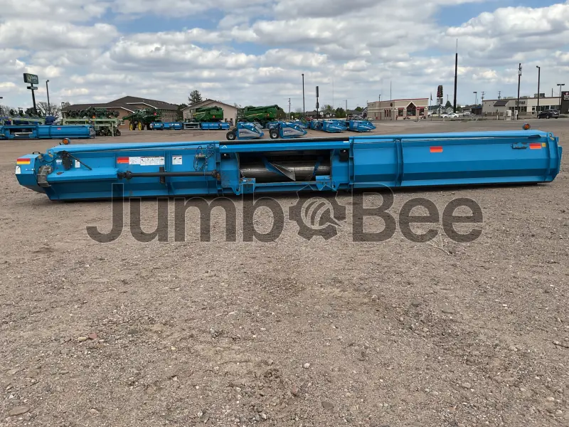 https://prod-jumbo.nyc3.cdn.digitaloceanspaces.com/product/12621/d6fcf06878914a6ebf183af44d9a1e83_medium.webp