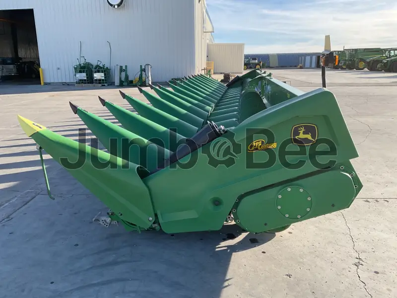 https://prod-jumbo.nyc3.cdn.digitaloceanspaces.com/product/12622/858fd23b19a3b28571843168ace2a47c_medium.webp