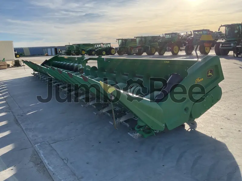 https://prod-jumbo.nyc3.cdn.digitaloceanspaces.com/product/12622/95ba44d4597ded3a8a7b4756cd7239c2_medium.webp