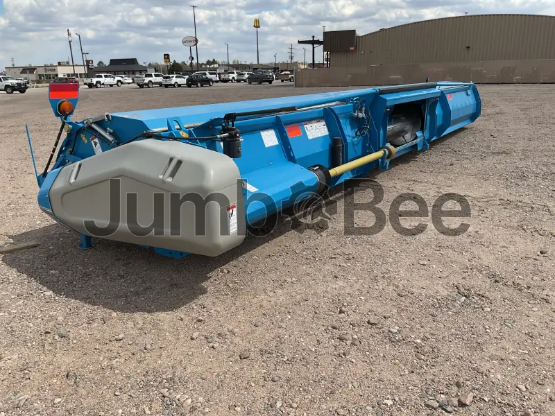 https://prod-jumbo.nyc3.cdn.digitaloceanspaces.com/product/12624/1ba3d515f8cdcb7df37623259bf96f3f_medium.webp
