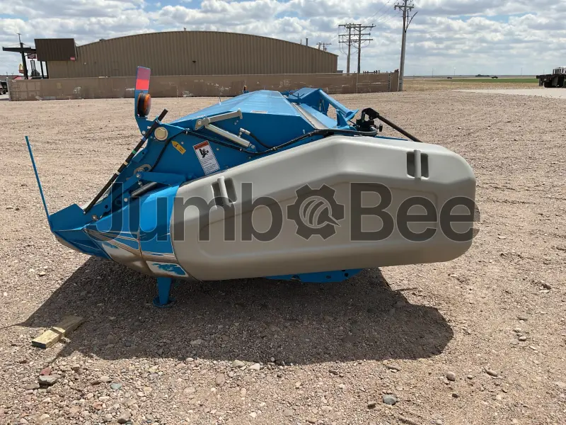 https://prod-jumbo.nyc3.cdn.digitaloceanspaces.com/product/12624/510c9e3ddbab6d443880dbc8fe16db74_medium.webp