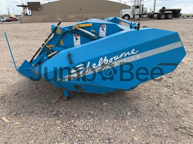 https://prod-jumbo.nyc3.cdn.digitaloceanspaces.com/product/12625/3193e5916f165724787fb2d5692c8040_medium.webp