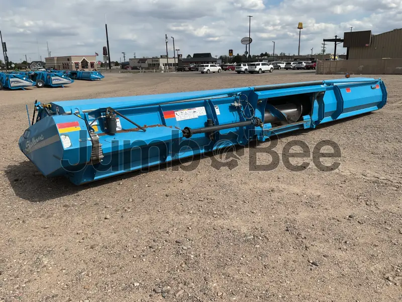 https://prod-jumbo.nyc3.cdn.digitaloceanspaces.com/product/12625/33e046ea0f9d067bd61f1c51b4e10124_medium.webp