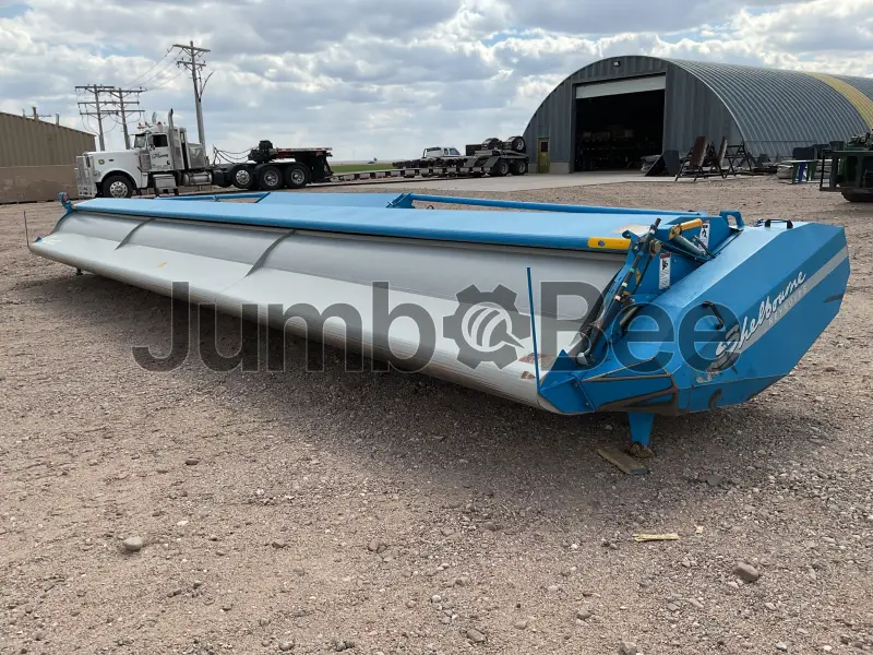 https://prod-jumbo.nyc3.cdn.digitaloceanspaces.com/product/12625/54dd9a860e42062aa177679be0048a10_medium.webp