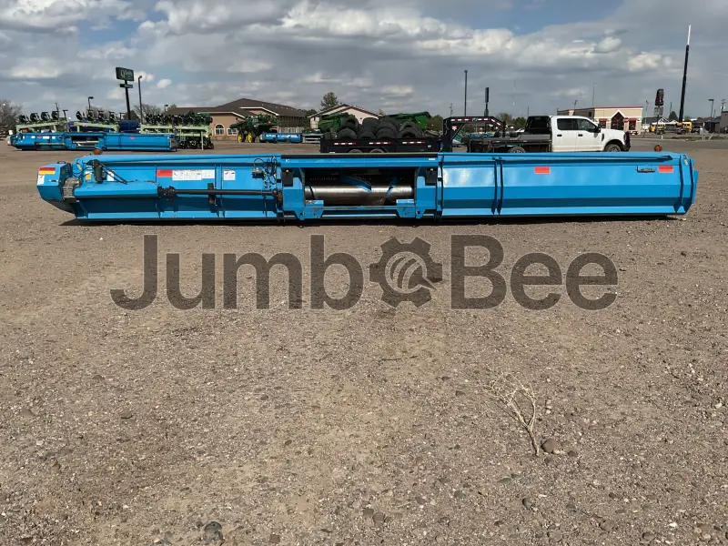 https://prod-jumbo.nyc3.cdn.digitaloceanspaces.com/product/12626/1af5256788b53210c248ac5fb853e33f_medium.webp