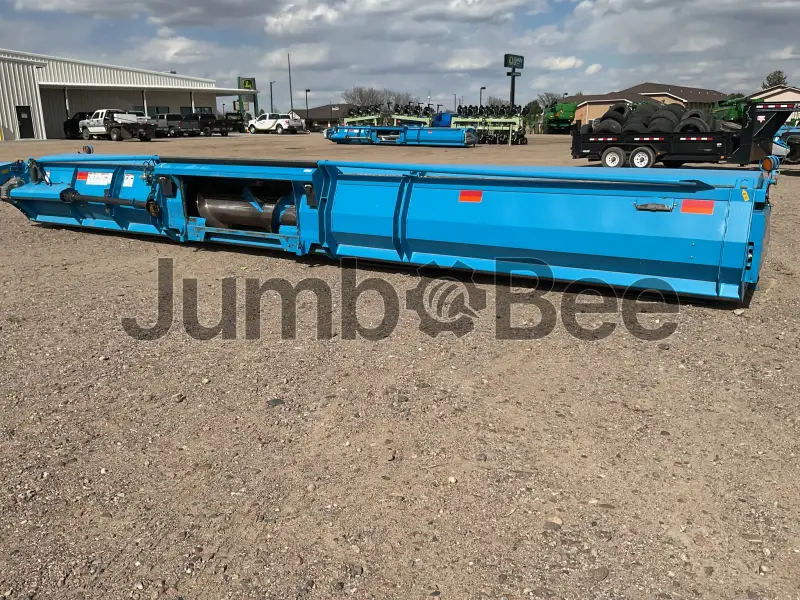 https://prod-jumbo.nyc3.cdn.digitaloceanspaces.com/product/12626/72a39a0745e3e0d07eb0e538141983cf_medium.webp