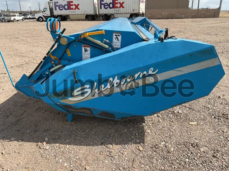 https://prod-jumbo.nyc3.cdn.digitaloceanspaces.com/product/12626/7f05b77aade568bb95a353f79dc60899_medium.webp